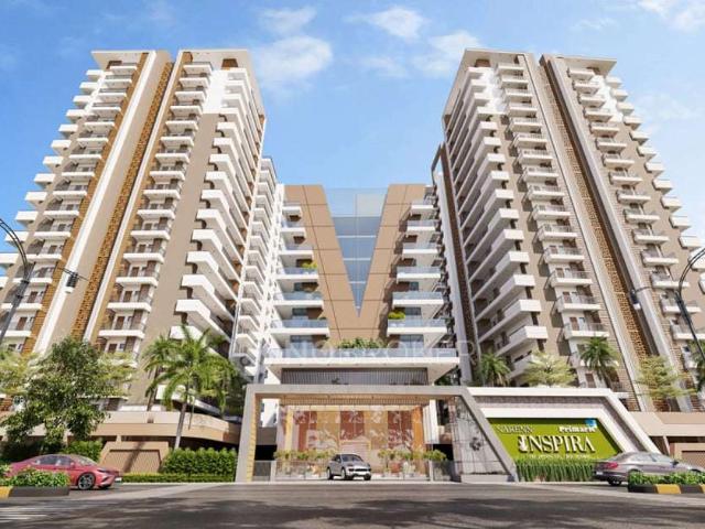 Flat for sale in Ranga Reddy, Haidarabad