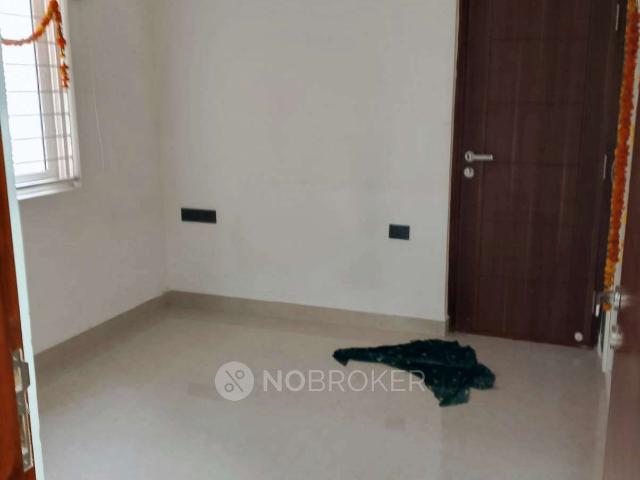 Flat for rent in Ranga Reddy, Haidarabad