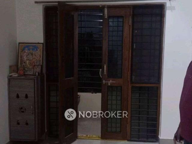 Flat for rent in Kothaguda, Hyderabad