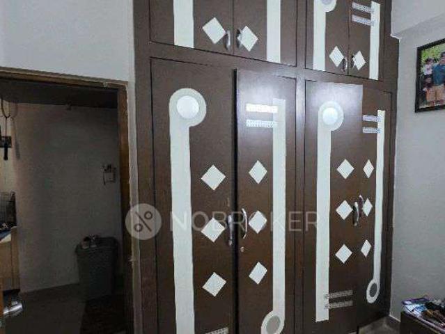 Flat for rent in Kothaguda, Hyderabad