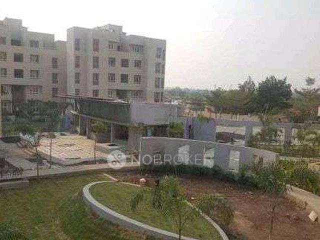 Flat for sale in Talegaon Dhamdhere, Pune