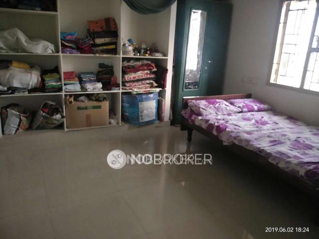 Flat for sale in Nizampet, Medchal–Malkajgiri