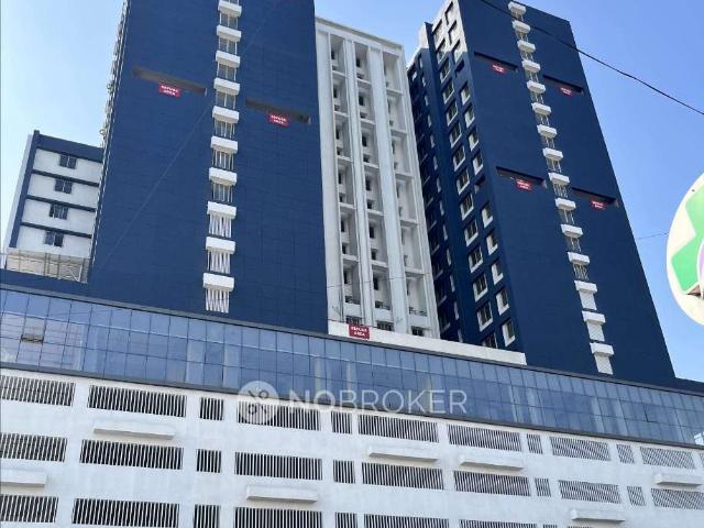 Flat for sale in Dighi, National Capital Territory Of Delhi