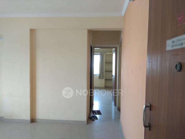 Flat for rent in Dighi, National Capital Territory Of Delhi