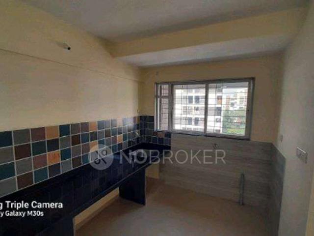 Flat for rent in Mawal, National Capital Territory Of Delhi