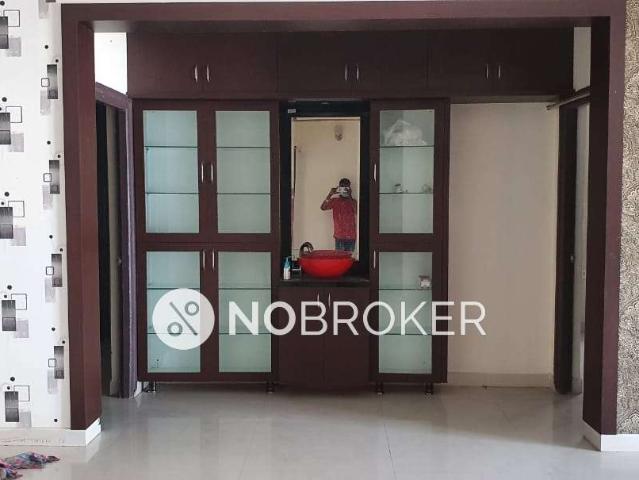 Flat for rent in Ranga Reddy, Haidarabad