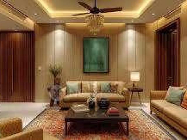 Flat for sale in Andheri - Mumbai, National Capital Territory Of Delhi