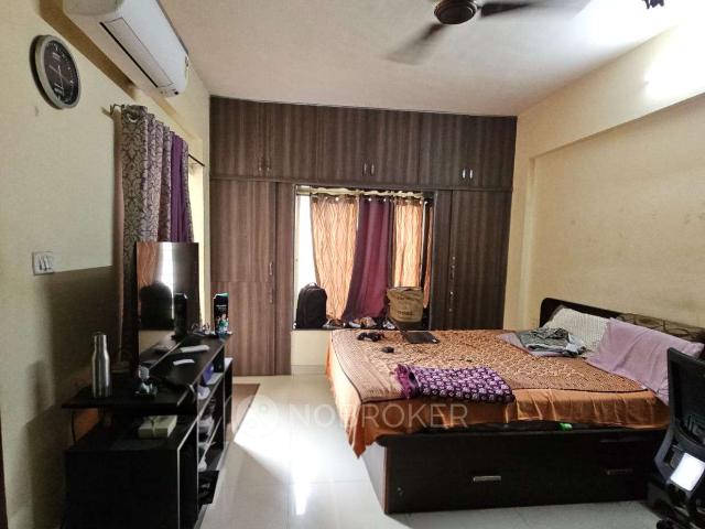 Flat for rent in Haveli, National Capital Territory Of Delhi