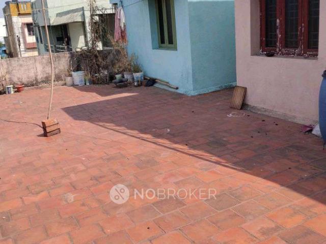 Flat for rent in Chromepet, Tamil Nadu