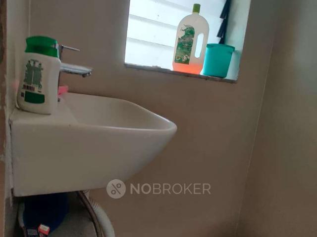 Flat for rent in Dombivli, Kalyan-Dombivli