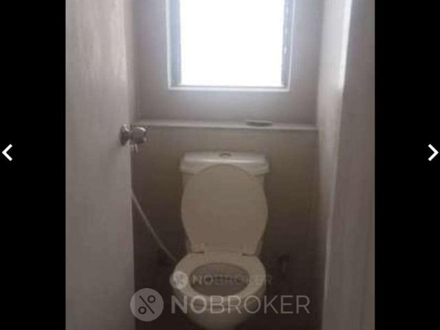 Flat for rent in Kalyan-dombivali, National Capital Territory Of Delhi