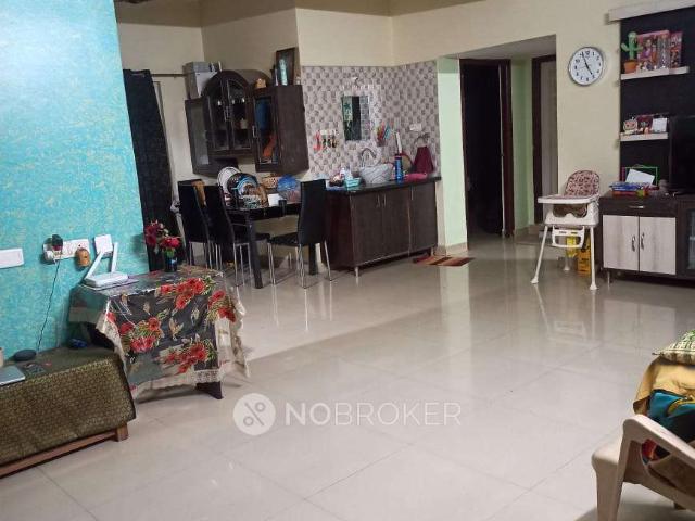 Flat for rent in Masjid Banda, Hyderabad
