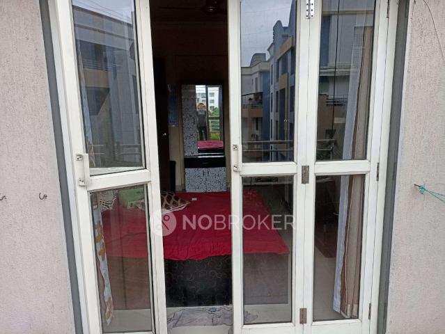 Flat for rent in Haveli, National Capital Territory Of Delhi