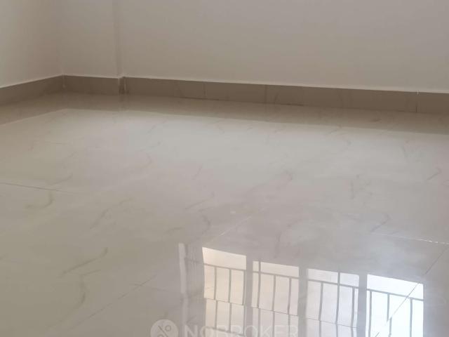 Flat for sale in Bangalore South, Electronic City - Bangalore