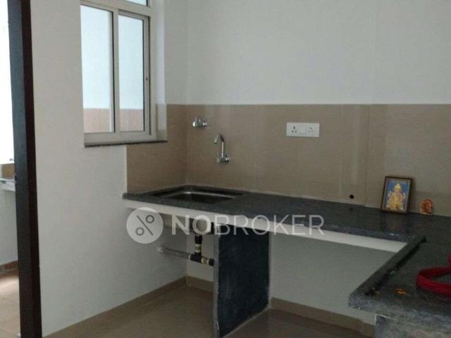 Flat for sale in Poona, National Capital Territory Of Delhi
