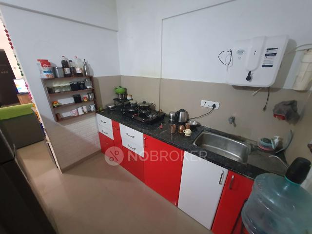 Flat for sale in Poona, National Capital Territory Of Delhi