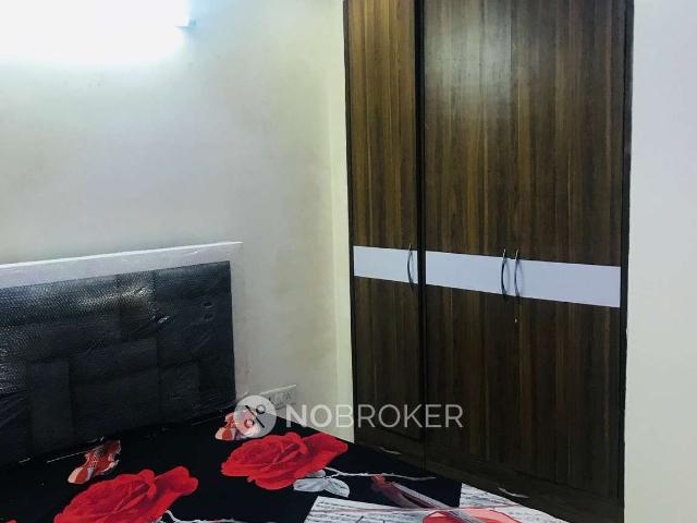Flat for rent in South Delhi, Deri