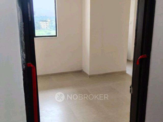 Flat for rent in Kalyan-dombivali, Gopalnagar