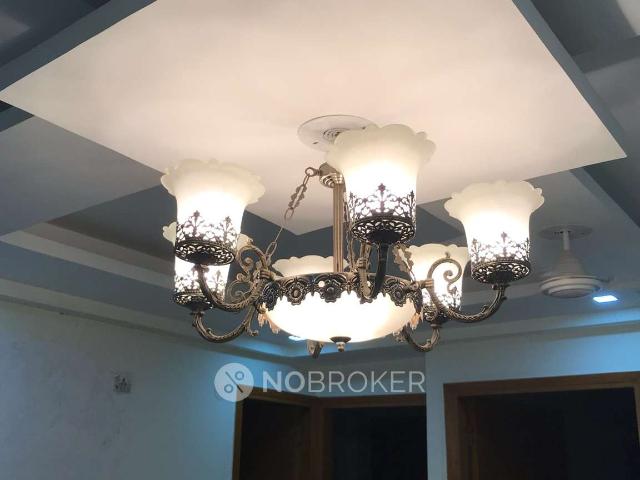 Flat for sale in South Delhi, Deri