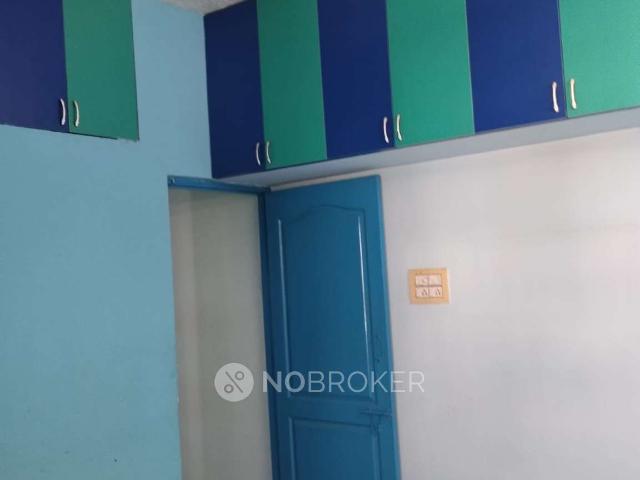 Flat for rent in Tamil Nadu