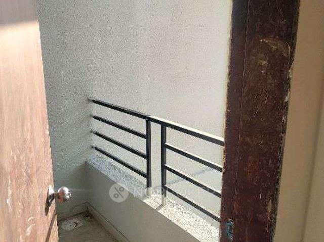 Flat for rent in Haveli, National Capital Territory Of Delhi