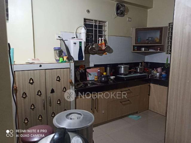 Flat for rent in Ranga Reddy, Haidarabad