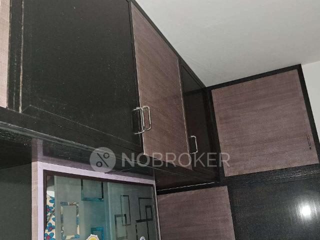 Flat for sale in Kolapakkam, Tamil Nadu