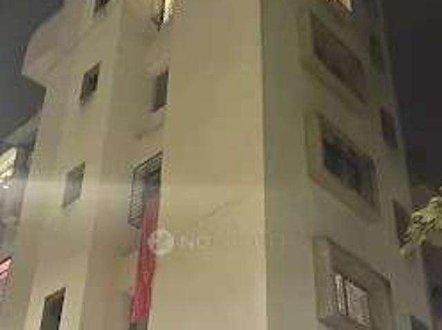 Flat for rent in Poona, National Capital Territory Of Delhi