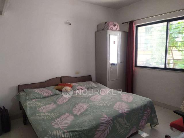 Flat for rent in Poona, National Capital Territory Of Delhi