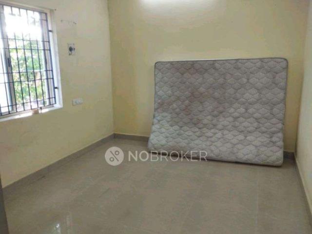Flat for sale in Tamil Nadu
