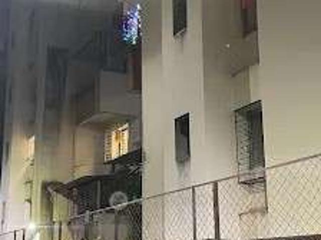 Flat for rent in Poona, National Capital Territory Of Delhi