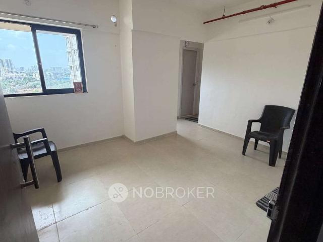 Flat for rent in Kalyan-dombivali, Gopalnagar