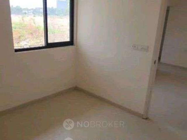 Flat for rent in Kalyan-dombivali, National Capital Territory Of Delhi