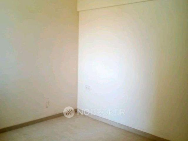 Flat for rent in Kalyan-dombivali, National Capital Territory Of Delhi