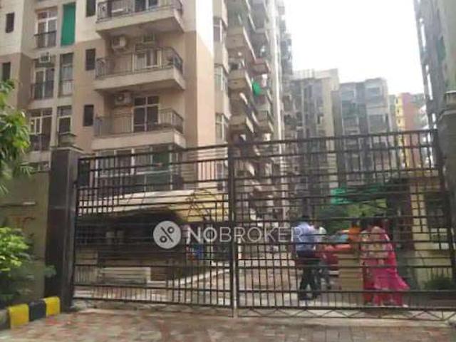 Flat for sale in Bahlolpur, Arunachal Pradesh