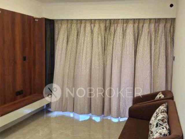Flat for rent in Poona, National Capital Territory Of Delhi
