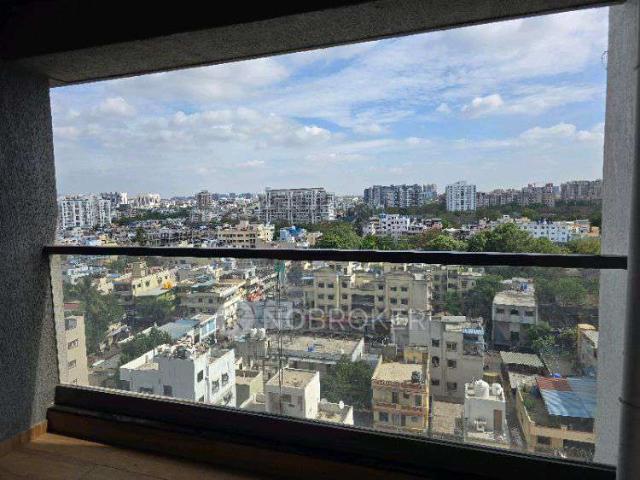 Flat for rent in Poona, National Capital Territory Of Delhi