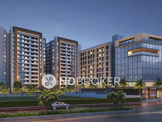 Flat for sale in Poona, National Capital Territory Of Delhi
