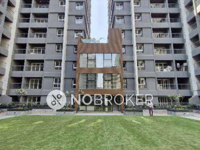Flat for rent in Poona, National Capital Territory Of Delhi