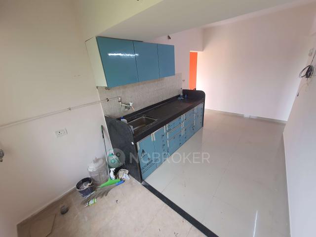 Flat for rent in Poona, National Capital Territory Of Delhi