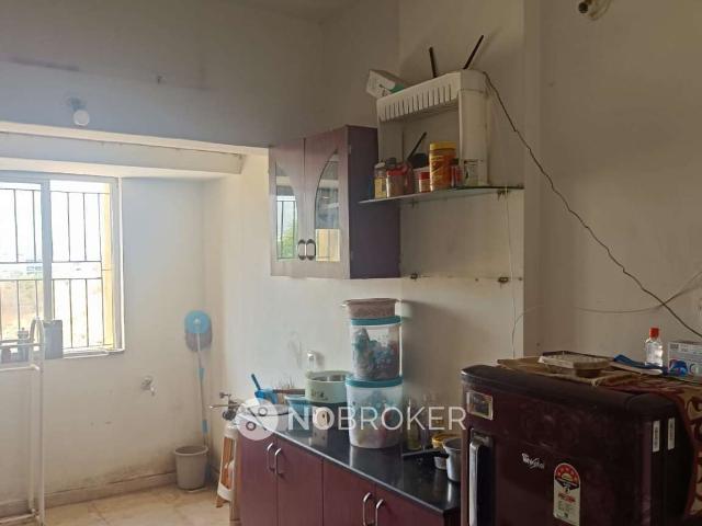 Flat for rent in Poona, National Capital Territory Of Delhi