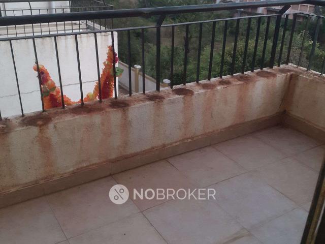 Flat for rent in Poona, National Capital Territory Of Delhi