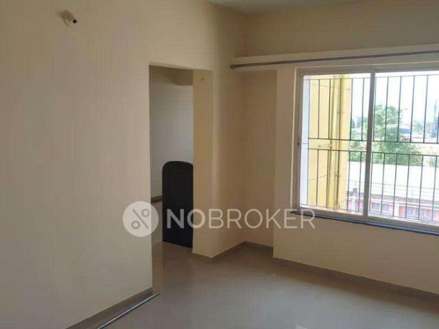 Flat for sale in Poona, National Capital Territory Of Delhi