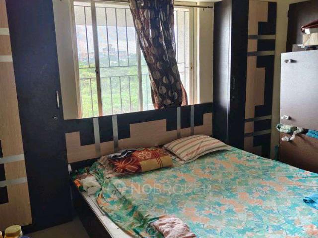 Flat for rent in Poona, National Capital Territory Of Delhi