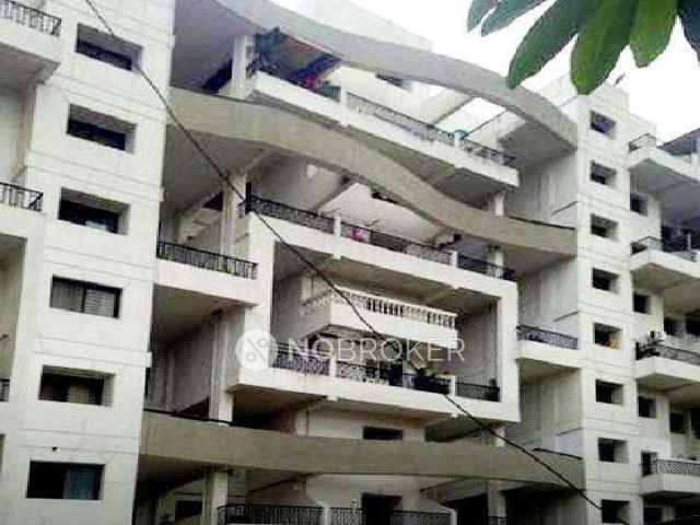 Flat for sale in Poona, National Capital Territory Of Delhi