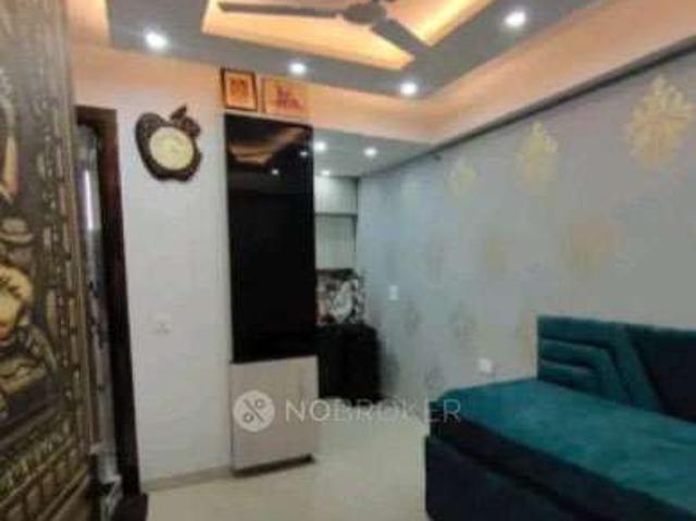 Flat for rent in Bahlolpur, Arunachal Pradesh