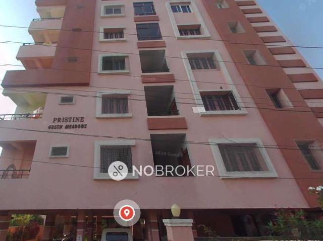 Flat for sale in Haidarabad, Telangana