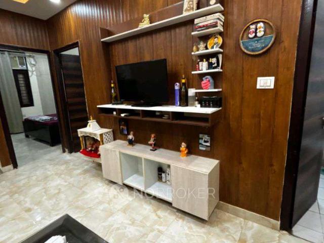 Flat for rent in Bahlolpur, Arunachal Pradesh