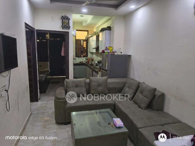 Flat for rent in Gautam Buddha Nagar, Uttar Pradesh