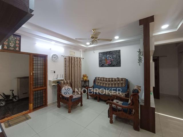 Flat for rent in Ranga Reddy, Haidarabad